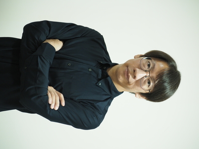 陳澤君 助理教授圖片